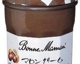 さくさくタルトがおいしい★モンブラン作り方9写真