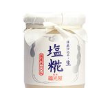 しっとり塩糀の鶏ハム作り方6写真