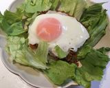＊ドライカレー＊作り方7写真