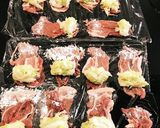 白菜の豚巻き作り方3写真