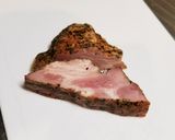 何個でもいける✨おにぎりの具✨作り方1写真