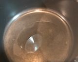 ★美腸 エノキ茸★ 【醤油&味噌醤油】作り方2写真