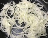 鮭ポテチーズグラタン!作り方4写真
