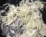 鮭ポテチーズグラタン!作り方5写真