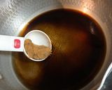 ★美腸 エノキ茸★ 【醤油&味噌醤油】作り方4写真