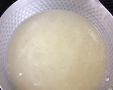 骨やうろこの心配がない、リアル鯛めし作り方5写真