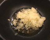 カレールーで、ケララカレー風チキンカレー作り方5写真