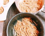 ★美腸 エノキ茸★ 【醤油&味噌醤油】作り方5写真