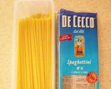 サラダパスタ もう一品にどうぞ 時短料理作り方1写真