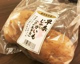 セブンのお惣菜をカサ増しアレンジ作り方2写真