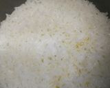 おっさんの艷やか深み有る酢飯作り方4写真