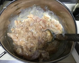 ダイエットレシピ 鶏ささみのマヨ醤油焼き作り方3写真