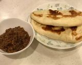 カレールーで、ケララカレー風チキンカレー作り方13写真