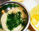 簡単！皆大好き『じゃがいもフライ』作り方5写真