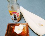 簡単！皆大好き『じゃがいもフライ』作り方8写真