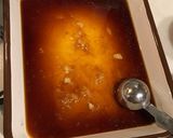 お酒・ご飯がすすむ濃い味ガツン系揚げナス作り方1写真