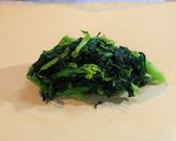 チキナーと島豆腐のチャンプルー作り方3写真