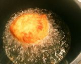 玉ねぎとミンチの旨味たっぷりコロッケ作り方13写真
