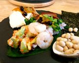 サッと味付け！あると便利な濃縮醤油ダレ作り方18写真