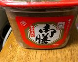 味噌味鳥野菜鍋(4人分)作り方7写真