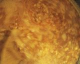 麻婆豆腐ラーメン♪作り方9写真