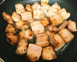あと出しOK☆炊飯器de簡単美味おでん♪作り方1写真