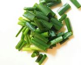 麻婆豆腐ラーメン♪作り方8写真