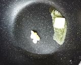 絶品! ドライカレー 【ウチのウマれぴ】作り方2写真