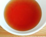 茹でたてあずき作り方5写真