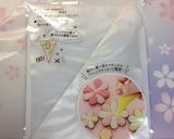 簡単で可愛い！マシュマロサンドクッキー作り方17写真
