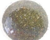 イラン料理 キャシキバーデムジャン作り方6写真