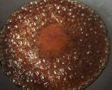 根菜と南瓜の甘辛炒め作り方5写真