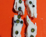 もち消費☆簡単☆サクサク揚げもち作り方5写真