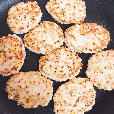 クックパッド セブン風牛乳かん きび砂糖で by kkeekk 【クックパッド】 簡単