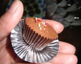 バレンタインに♡義理チョコ軍団?!作り方12写真