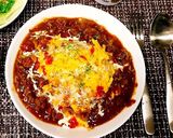 福神漬けオムカレー作り方10写真