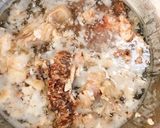 staubでしっとりほろやわ牛すじ土手煮作り方3写真