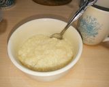 甘酒、いっぱい作って冷凍保存（＾0＾）♪作り方6写真