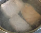 県外でもOK!沖縄そば作り方2写真