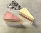 デザートみたいなお弁当作り方1写真