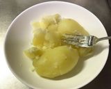 デザートみたいなお弁当作り方3写真