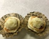 デザートみたいなお弁当作り方7写真