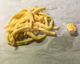 デザートみたいなお弁当作り方8写真