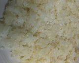 おっさんの艷やか深み有る酢飯作り方7写真
