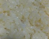 おっさんの艷やか深み有る酢飯作り方8写真