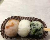 デザートみたいなお弁当作り方10写真