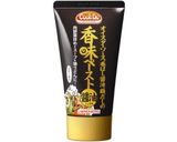 香味ペーストだけのちんげん菜あんかけ作り方4写真