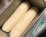 *ダブルソフト風食パン*作り方23写真