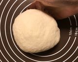 *ダブルソフト風食パン*作り方11写真