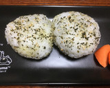 出がらし緑茶とおからのヘルシーふりかけ♪作り方6写真
